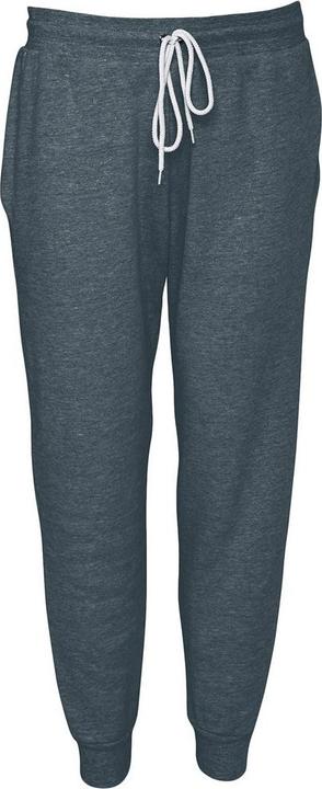 Produktbild Bella Canvas Jogginghosen (XS)