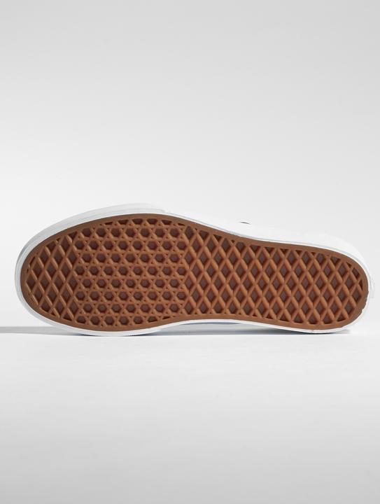 Produktbild Vans Plateau Classic Slip On (36)
