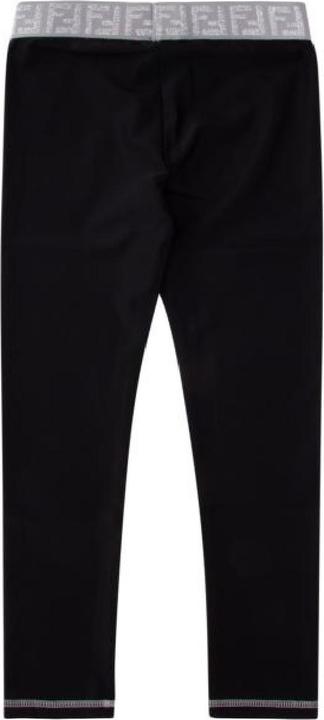 Image du produit Fendi Legging Lycra (10)