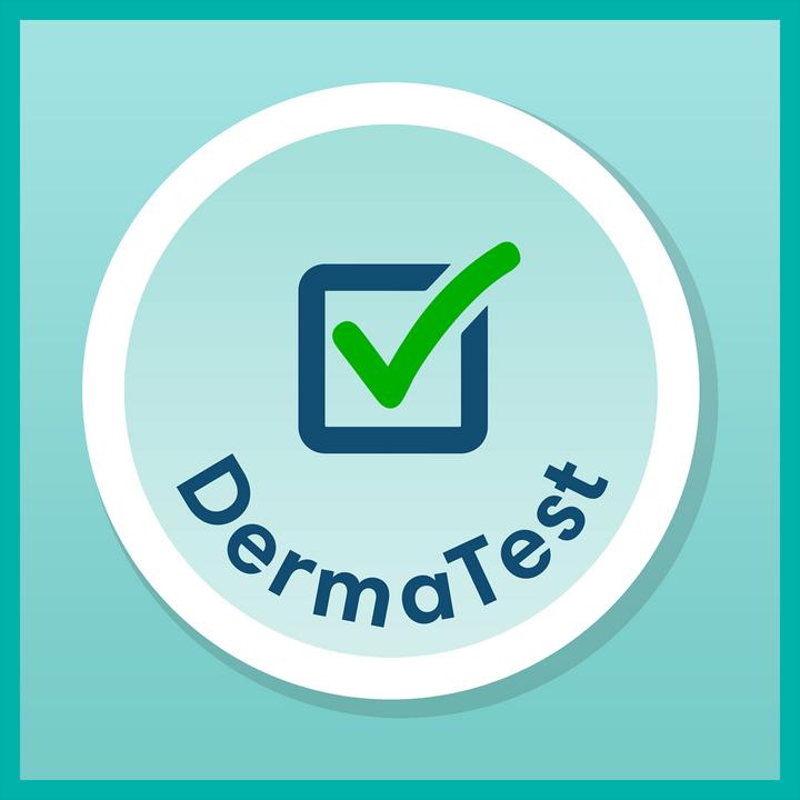 Immagine prodotto Pampers Premium Care (Dimensione 4, Pacco mensile, 114 Pezzo/i)