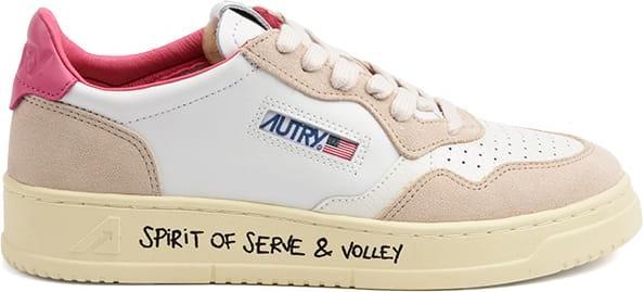 Image du produit Autry 3817885 (40)