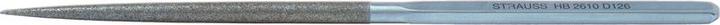 Produktbild Futuro BRW Diamant-Rundfeile (220 mm)