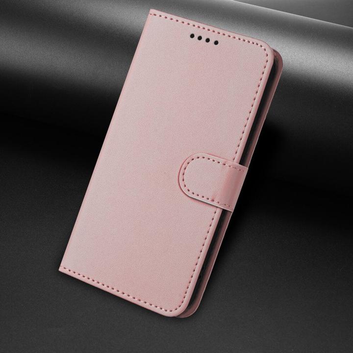 Produktbild Cover-Discount HONOR Magic7 Lite - Elegantes Hüllen Etui (Honor 7 Lite)