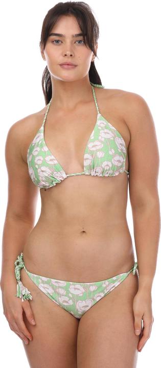 Ted Baker Raela Bikini Oberteil