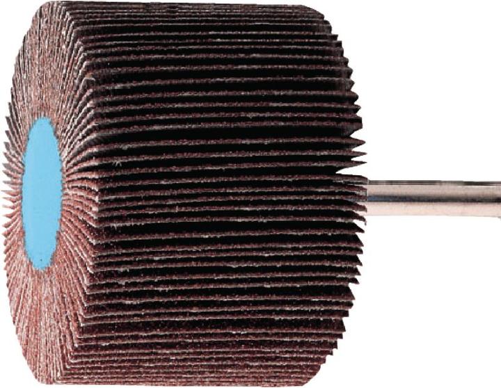 Produktbild Pferd Fächerschleifer (120)