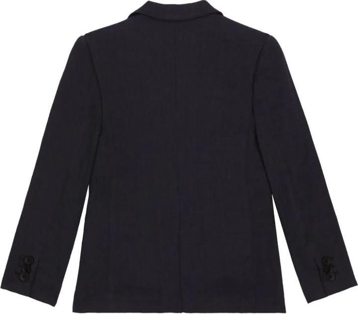 Produktbild Dolce & Gabbana Giacca (10)
