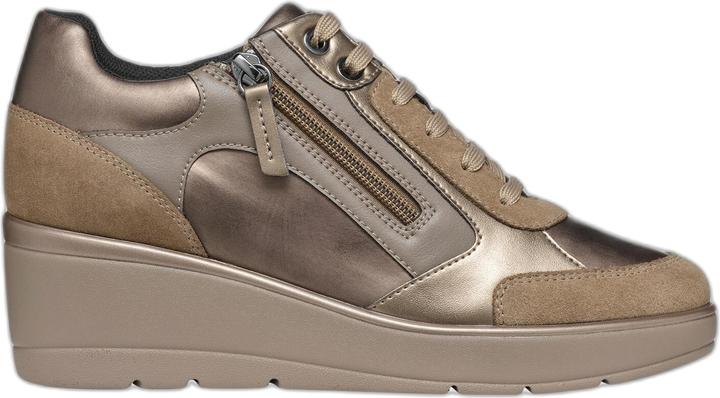 Immagine prodotto Geox Ilde (38)