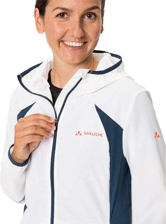 Produktbild Vaude Qimsa Air (XXL)