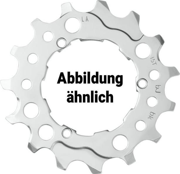 Image du produit Shimano Pignon (13)