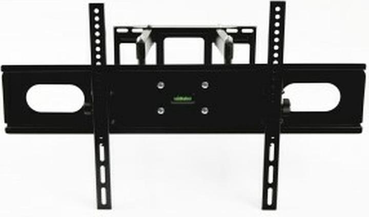 Art RAMT AR-52 Supporto AR-52 60kg per (Muro, 70", 60 kg)