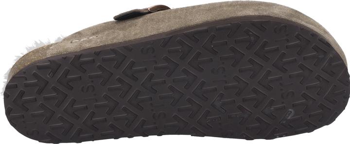 Produktbild Josef Seibel 64309-LA944 (38)