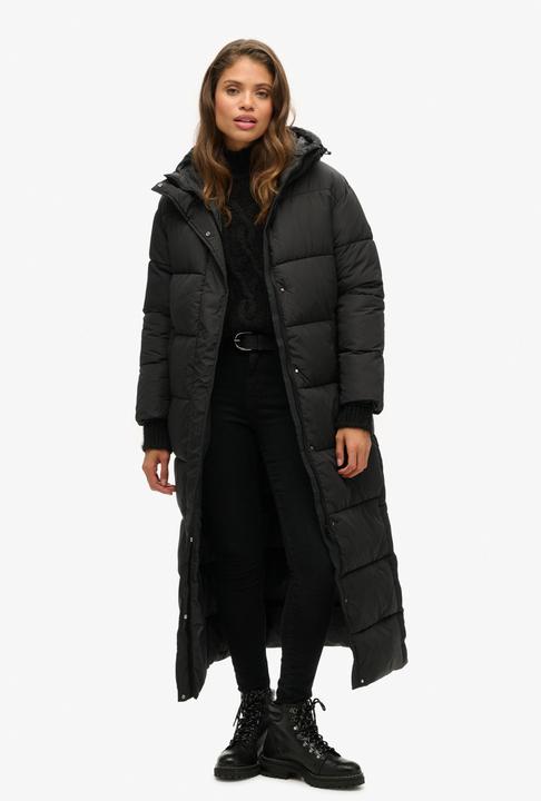 Produktbild Superdry Studios (XXL)
