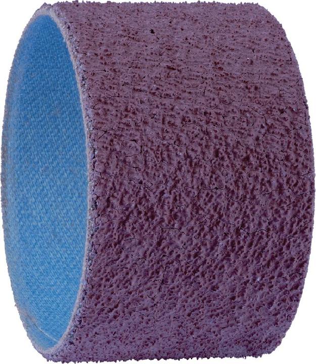 Actual product image Pferd Abrasive bands (36)