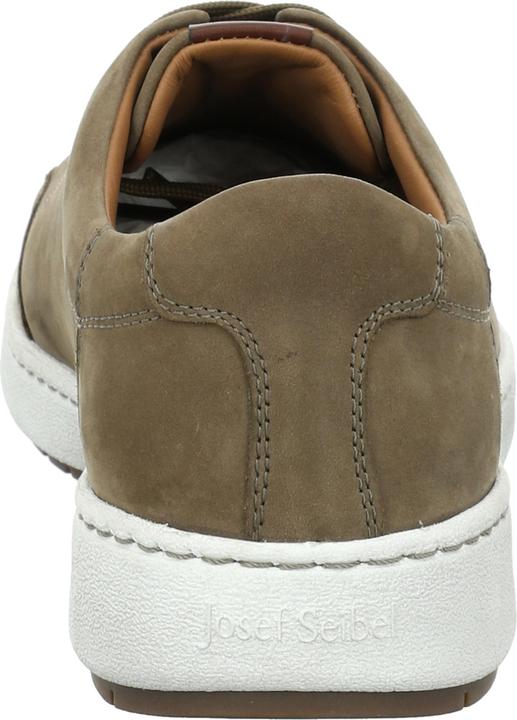 Produktbild Josef Seibel 26403-21 (47)