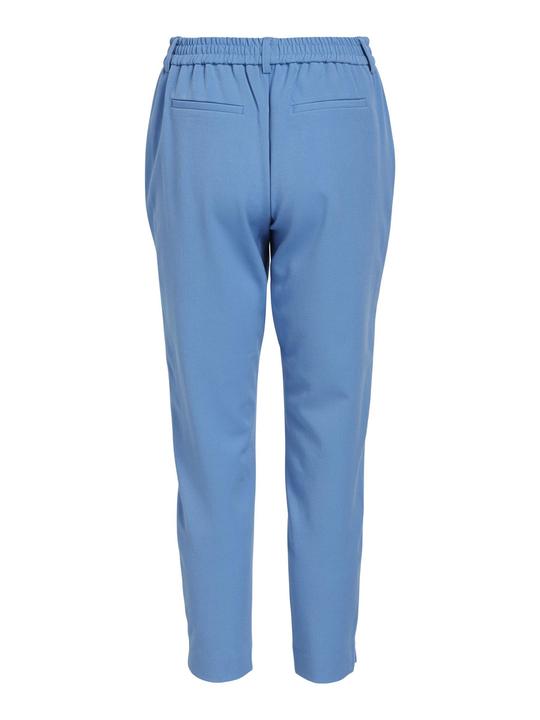 Produktbild Object OBJLISA Hose (44)