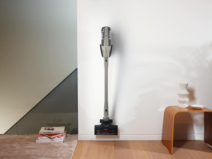Image du produit Miele Tripel Flex H2 Sprinter