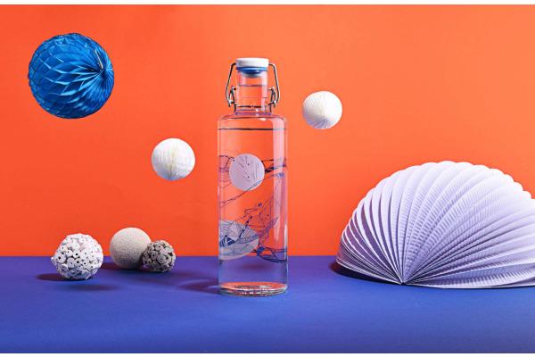 Image du produit Soulbottles Souldiver (1 l)