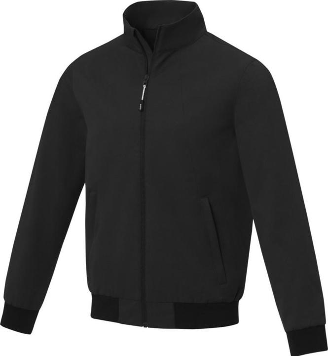 Image du produit Elevate Bomber Keefe (XS)
