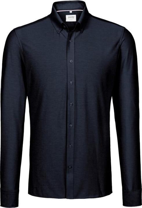 Produktbild Hakro Hemd Natural Stretch Regular (S)