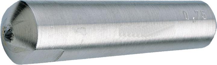Immagine prodotto BRW Utensile diamantato