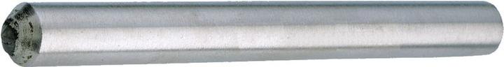 Image du produit BRW Outil de dressage à diamant