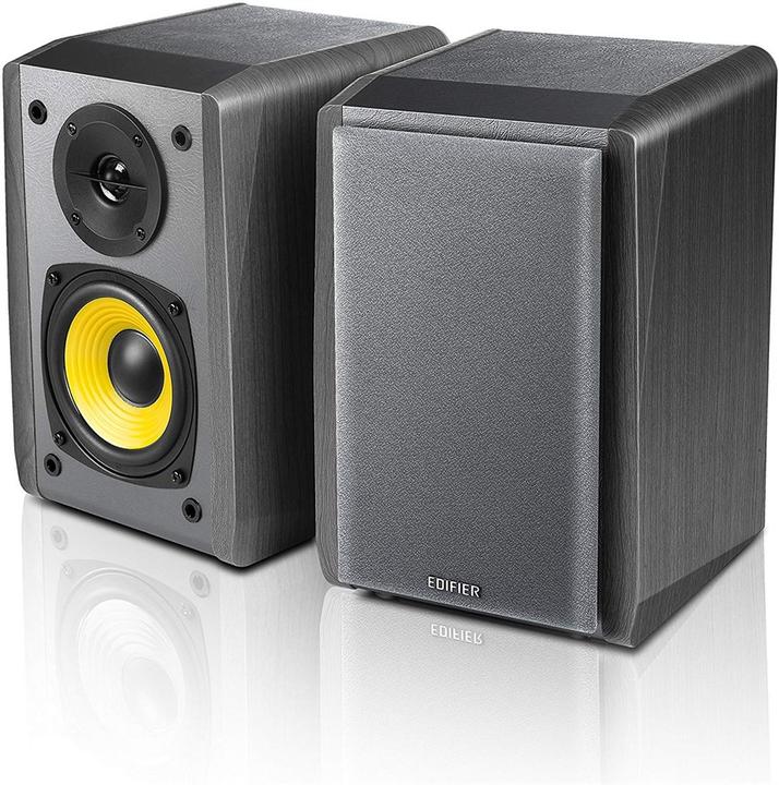 Immagine prodotto Edifier R1010BT (1 coppia, 24 W)