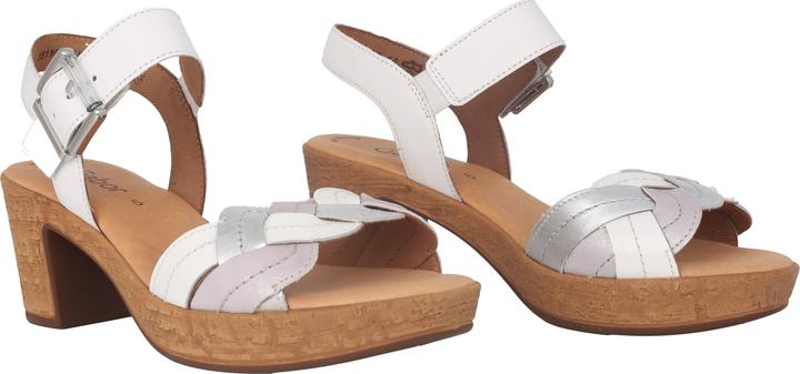 Actual product image Gabor 24.763.21 (38.5)