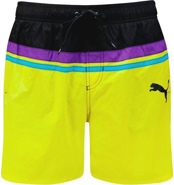 Immagine prodotto Puma Badeshort (XL)