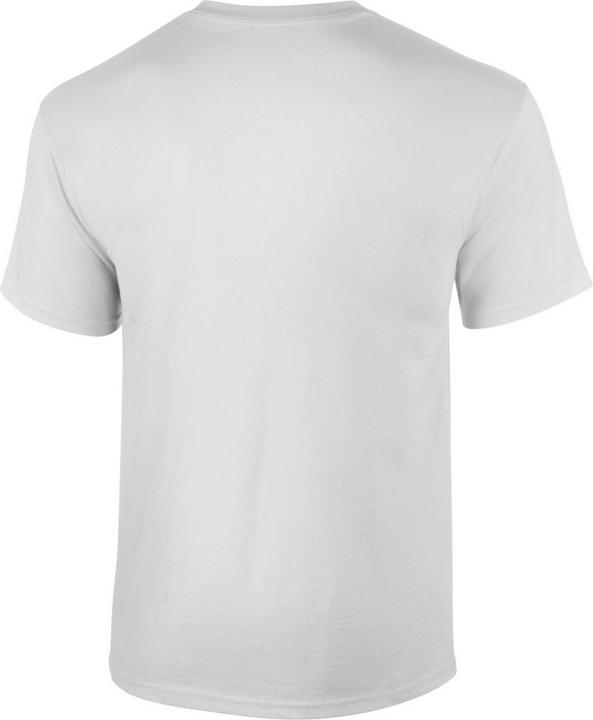 Image du produit Gildan - T-shirt - Adulte (4XL)