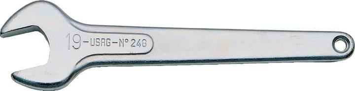 Immagine prodotto Usag chiave (48 mm)