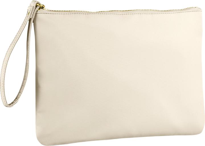 Immagine prodotto Bagbase Sundae Pochette da Polso