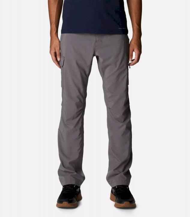 Image du produit Columbia Silver Ridge Pantalon utilitaire (30)