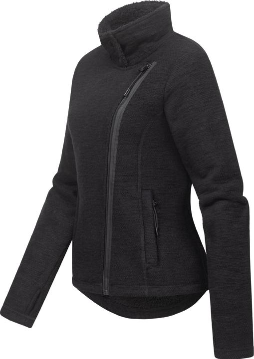 Image du produit Ragwear Saskie Mélange (L)