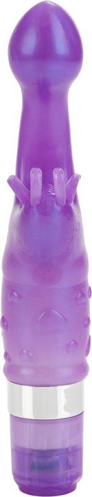 Produktbild CalExotics 9-Function Butterfly Kiss® Platinum Edition