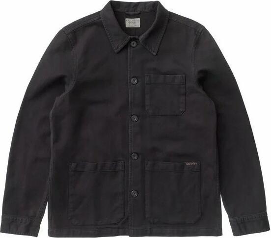 Nudie Jeans Barney Worker (XL)