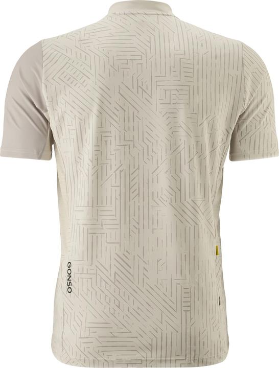 Produktbild Gonso Adventure Jersey Halfzip (3XL)