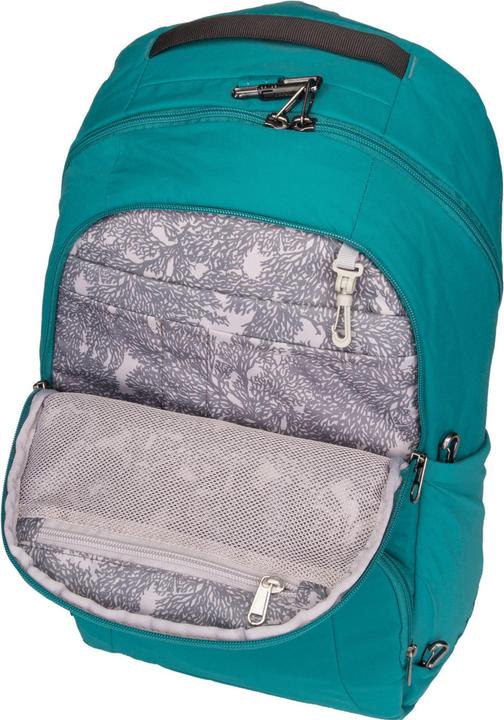 Immagine prodotto Pacsafe LS450 (25 l)