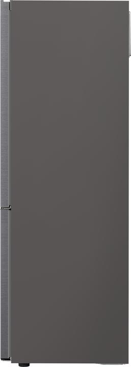 Actual product image LG GBP62DSNFN (384 l)
