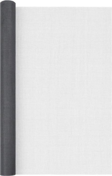 Produktbild VidaXL Gabrio (500 x 100 cm)