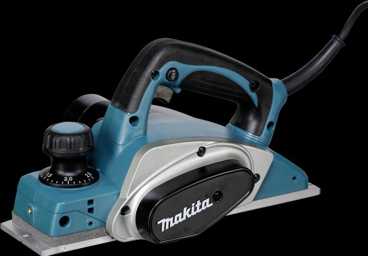 Immagine prodotto Makita KP0800