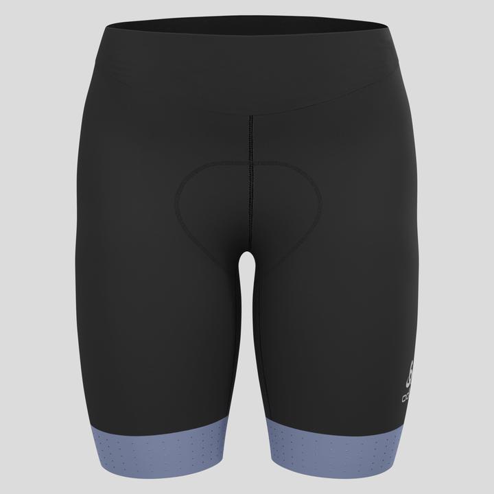 Odlo Zeroweight (XS)