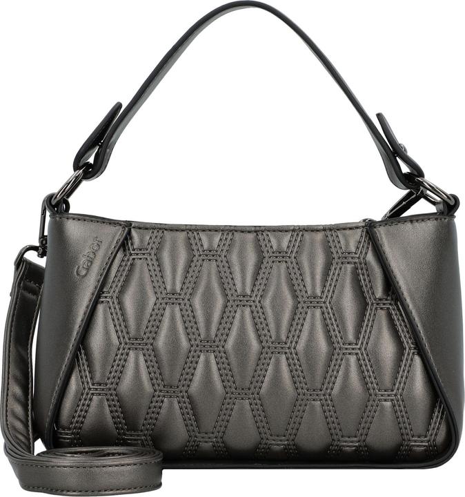 Gabor Benira Schultertasche S 24 cm
