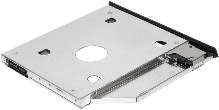 Immagine prodotto CoreParts 2:nd bay HD Kit SATA E6440/