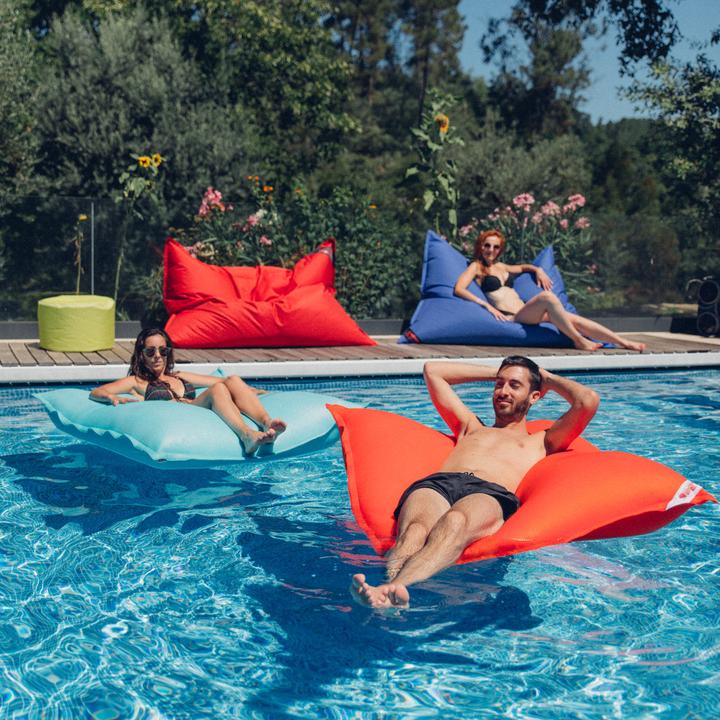 Image du produit Sitting Point Sac de natation