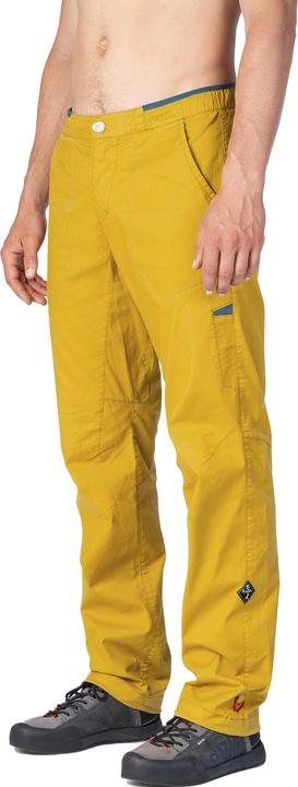 Actual product image Rafiki Runout (L)
