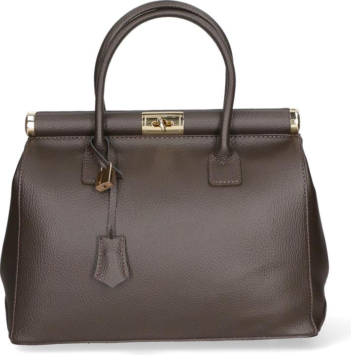 Image du produit Gave Lux Sac à main