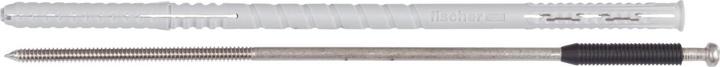 Fischer 514236 (100 Stk.)