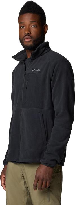 Produktbild Columbia Rapid Expedition™ II Full Zip Fleece (XXL)