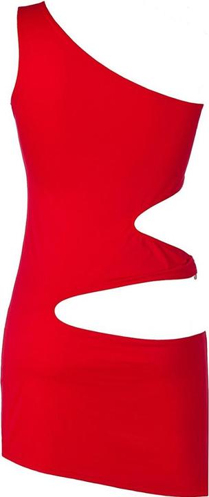 Produktbild Axami V-9249 dress red XL (XL)