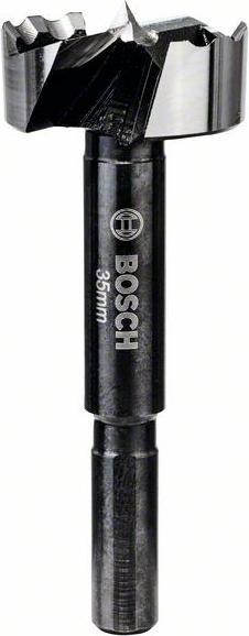 Produktbild Bosch Professional Zubehör Forstnerbohrer 20 mm (8 mm)